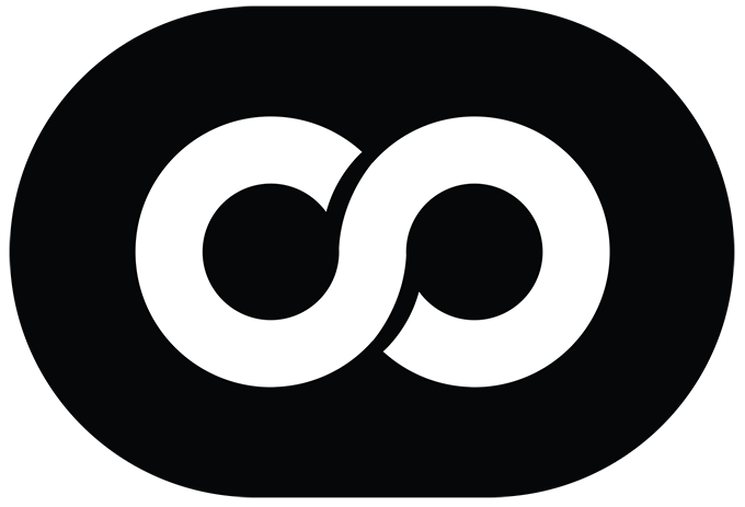 Core8